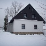 exterier_01