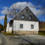 exterier_02