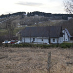 exterier_03