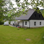 exterier_04