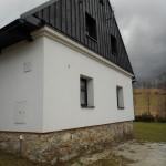 exterier_07