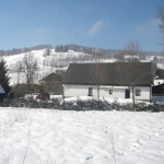 exterier_09