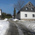 exterier_10