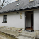 exterier_11