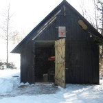 exterier_12