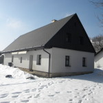exterier_13