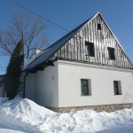 exterier_15
