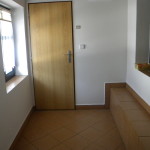 interier_06