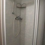 interier_09
